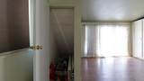 255 Shipley Terrace - Photo 33