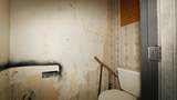 255 Shipley Terrace - Photo 34
