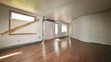 255 Shipley Terrace - Photo 35