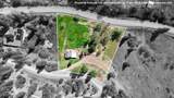255 Shipley Terrace - Photo 4