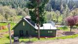255 Shipley Terrace - Photo 7