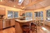 70659 Avens - Photo 10