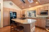 70659 Avens - Photo 11