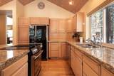 70659 Avens - Photo 12