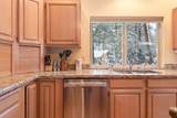 70659 Avens - Photo 13