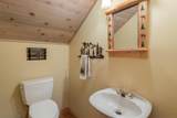 70659 Avens - Photo 14