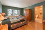 70659 Avens - Photo 15