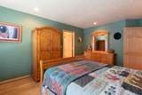 70659 Avens - Photo 16
