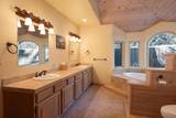 70659 Avens - Photo 17