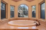 70659 Avens - Photo 18