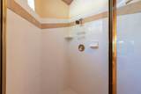 70659 Avens - Photo 19