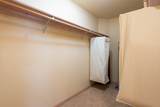 70659 Avens - Photo 20