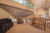 70659 Avens - Photo 22