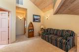 70659 Avens - Photo 23