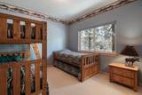 70659 Avens - Photo 24