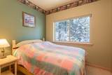 70659 Avens - Photo 25