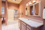 70659 Avens - Photo 26