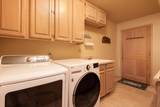 70659 Avens - Photo 27