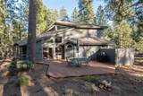 70659 Avens - Photo 29