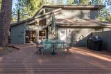 70659 Avens - Photo 30