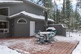 70659 Avens - Photo 36