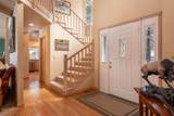 70659 Avens - Photo 4