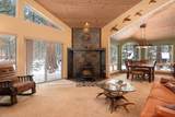 70659 Avens - Photo 5