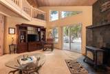 70659 Avens - Photo 7
