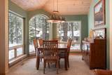 70659 Avens - Photo 9