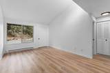 1700 Wells Acres - Photo 10