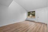 1700 Wells Acres - Photo 11