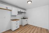 1700 Wells Acres - Photo 12