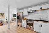 1700 Wells Acres - Photo 13
