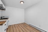 1700 Wells Acres - Photo 15