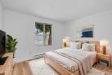 1700 Wells Acres - Photo 16