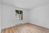 1700 Wells Acres - Photo 17