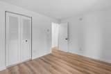 1700 Wells Acres - Photo 18