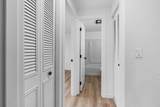 1700 Wells Acres - Photo 19