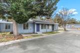 1700 Wells Acres - Photo 2