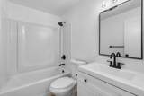 1700 Wells Acres - Photo 20