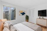 1700 Wells Acres - Photo 21