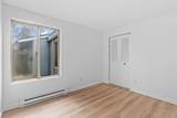 1700 Wells Acres - Photo 22