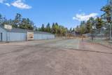 1700 Wells Acres - Photo 23