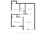1700 Wells Acres - Photo 24