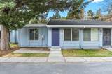 1700 Wells Acres - Photo 4