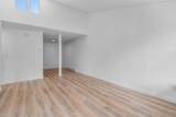 1700 Wells Acres - Photo 6