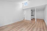 1700 Wells Acres - Photo 8