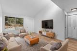 1700 Wells Acres - Photo 9