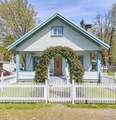 219 Gilbert Avenue - Photo 1