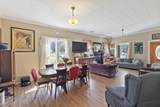 219 Gilbert Avenue - Photo 10